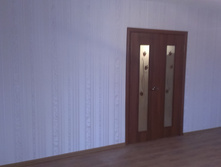 IMAG0040.jpg