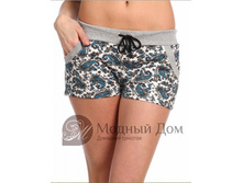 ��� 140 - 150 ���.�.jpg