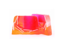 Mylo oriental - 100 ���.