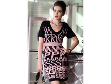 ������ �� �������� ���������. ���� ������-�������. ���.7136 �-�� 36-42 890�.jpg