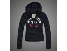 ��������� 1500 ���..JPG13.JPG