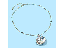 ����� �� Swarovski 25ja1201201 (���������, �����) 585,00 ���..jpg