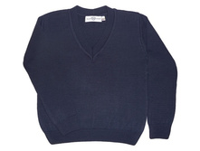 ������� ��� 0031-03 ���� ����� ���� 550 ���.jpeg