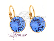 Assol ������ c ����������� Swarovski.5540-1338-7045_348.00 ���