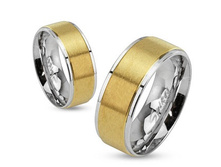 ������, �����, ������� R-M0027-8 � R-M0027-6