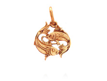 �0005 ����.jpg