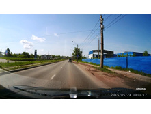 ������ ����������.jpg