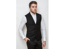 ������ ��� ������� 2101.jpg