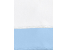 119665 ������� ��. 2 ��. 460,00