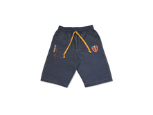 ����� (104-140) ildes - 4258 ������ 350�.jpg