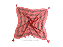 HM2-1052-2-310 �..jpg