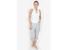 ������ G085/2.4