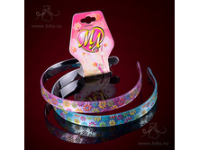 �2460 " ��������"  ����� �������  (1,5 ��)  ��� 6 �������