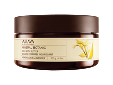 ����-����� ��� ���� ���������/�������	235��_1632 ���