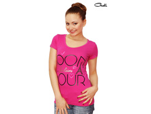 �������� "Bon jour" �������: 1088/05  ����: ������  ����: 510 ������