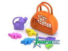 ����� 116, ���. 431806, ��� 81478, ���� 218+%