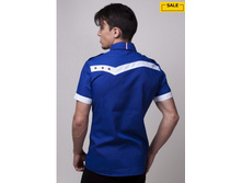 ������� 3119..jpg