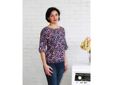 ����� �36, ����� �� ����-������ (������). �� ���� �������. ���� - �������. �-� 50. ���� 800 �.jpg