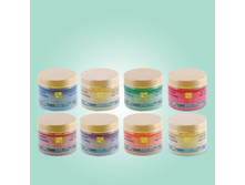 ������������� ������  ��� ���� (�������).  	450��._792,55 ���