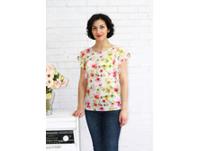 ����� �41. ����� �� ����-������. �-�� 42-52 ���� 700 �. ���� ���� ������.jpg