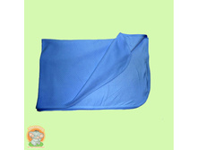 ������-���� ����������� 479.00 ���. �� 1 ��..jpg