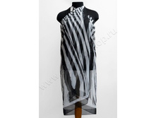 ����� 620.jpg