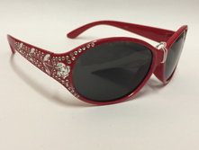 2015-04-27 16-32-59.JPG