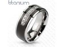 ������, �����, ������� R-TM-3212-8