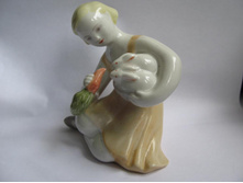 ������� � ���������.jpg