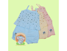 �������� ������ �������� ��� ������� ��� � ����� 223.00 ���.