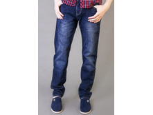 ������ DG 14.jpg