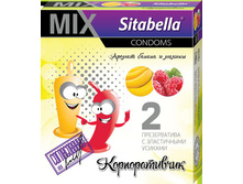 ������������ "��������� MIX �������������", 2 ��