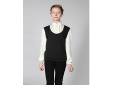 ������� Dd30503-720�.PNG