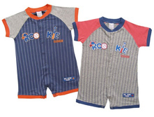 S-21012 121 ���.