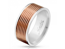 ������, ������� R-M3900-9 112���