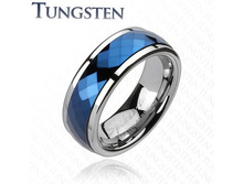 ������, ��������, ������� R-TUF-386M 975 ���.