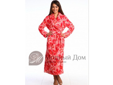 ��� 157 - 910 ����.jpg