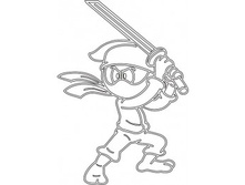 �5 ������.jpg