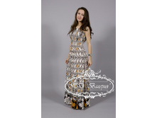 2/13-2160� ������� ���.