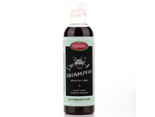 Shampun fantastic volume 200 ml.- 150 ���.