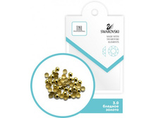 ������ 50 ��. ������� ������ №3.0-43 ���.jpg