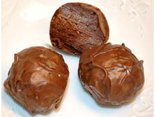 ������� ������.jpg