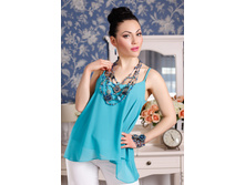 ����� ������� �3.jpg