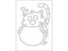 ���� ����� ����� 2.jpg