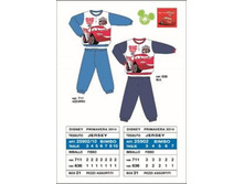 25902 ������.jpg