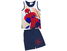 �������� ����� � ����� ��� �������� (���. 15222).png