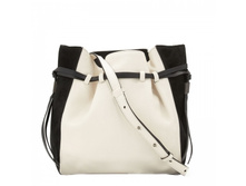 10648-Cream-1, 1390 ���.jpg