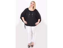 ������ SV191.8.jpg