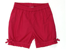 ����� ���� 238 ���!!!