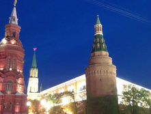 IMAG3700.jpg